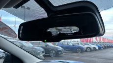 Nissan Qashqai 1.2 DiG-T N-Connecta 5dr Xtronic Petrol Hatchback